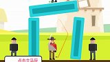 小游戏这么火，人人都玩，不玩才怪
