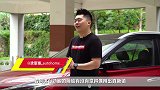 不到10万买合资SUV，百公里6升油，现在还有3万优惠！