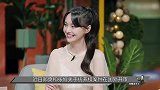 人民日报点名吉娜后，杨幂再次顶风作案，刘亦菲玩猫腻钻了个空子