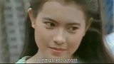 从“靓绝五台山”，变成流浪街头的疯女人，蓝洁瑛跌宕起伏的一生