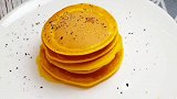 八个月还在吃糊状食物，OHNO！快停下！