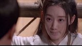 世上最残忍的刑罚，仅有三人受过，却全都是女性
