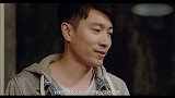 美女约网友见面，见面后，才发现事情不对劲！