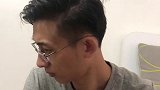 当男朋友出门没有带上小猫咪（二） 爱宠来狂欢  萌宠