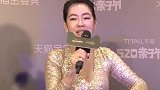 小S13岁女儿许曦文再拍广告捞金，厌世脸成熟范十足远超同龄人