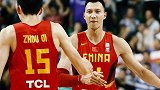 世界杯首日看点：中国男篮欲终结9年不胜纪录  两大世界冠军登场