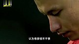 里皮4个月假期被骂!本人回应足协不让我带队我只能休假