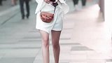 超有礼貌的女嘉宾，我会为她留灯到最后。