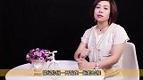 女士一旦被“冷落”太久，会有那4个异常