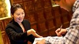 非夫妻关系到宾馆开房，只登记一人信息，被查会有什么后果？