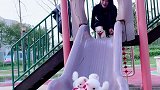 这也太可爱了用处还挺多