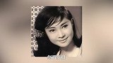 “传奇影后”萧芳芳：她是周星驰的女神，是谢贤爱而不得的女子