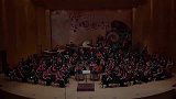 唢呐大师刘英演奏名曲《百鸟朝凤》看过百鸟朝凤这个电影的举个手