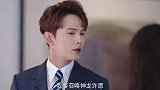 阿护太师要开始倒追啦，最后的猴子好无辜