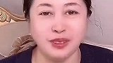 辛巴妈妈担心儿媳妇身体，暂时不让要三胎！