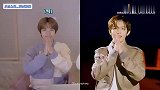 将太郎中文首站_SHOTAROCN的视频