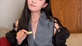 男人的典范，你学会了吗？