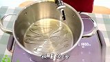 鸡腿从小吃到大，最好吃的还是这做法，连吃3碗米饭，做法还简单