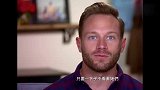五胞胎老四莱利,聪明调皮防不胜防,爸爸都不得不投降