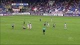 荷甲-1516赛季-联赛-第1轮-威廉二世1：1维迪斯-精华