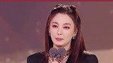 张雨绮 不仅芳华绝代，还能乘风破浪！女神
