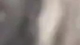 男子乘坐电梯时发言，逗得女生们捂脸大笑