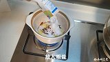 最正宗“盐焗花螺”教程来啦！2分钟还学不会？开锅半箱酒喝不够