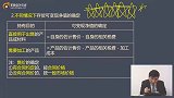 143.确定不同情况下可变现净值？背这张表就够了！