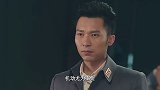 部落盟主带人声东击西，却被人看破战略！