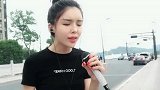 一首下辈子也要找到你，每天发歌曲你们不会听腻吧