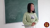 毛毛教同学们用吸管做手工，好看又精致，赶紧学起来吧