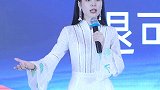 精英销售 和普通销售的区别在这！成交哲理梁宸瑜