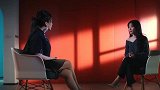 柳岩花巨资都想删除的照片，却被无情曝光，网友：满屏尴尬