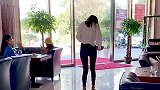 二哈的情商太高了，关键时刻总能让主人柳暗花明！