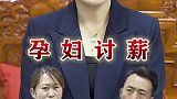 做人丢什么都不能丢良心