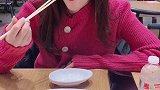 所以饺子该怎么吃？