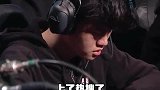 DYG憾负Hero，久诚登上热搜！你们觉得如果DYG久诚上场
