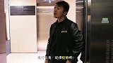 上班高峰期，故意挡电梯门，你遇到过这种人吗？