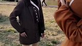 棉花肚厉害不？