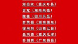 涨知识知识分享 常识每天学习一点点 致敬先烈十大元帅