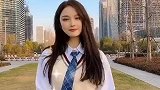 评论一下你的出生年月日，如果一样的话就加个好友吧嘻嘻