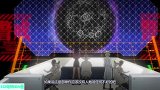 日本动画界公认的神作，具有划时代意义，货真价实的社会级作品