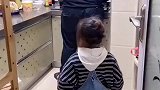 这小棉袄也太漏风了