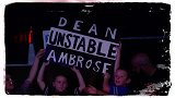 WWE-16年-安布罗斯最新出场音乐-专题