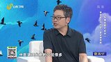 常按这三个穴位，能安神助眠