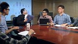 因为拖了公司的后腿，大鹏都没脸见老板了