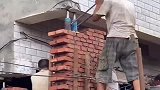 这种升高的房子，你敢去住吗