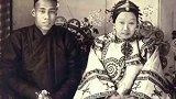 李鸿章成为了闻名于世的人物，李氏的后半生也是享受了官僚家庭的荣华富贵。万人空巷抢格力  东北格力电器