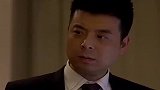 丈夫陪情人孕检,没想到遇到妻子也来孕检,这种场面实在好尴尬!