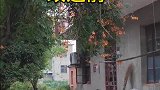 重大改造前后